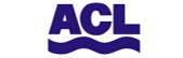 ACL