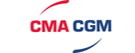 CMA CGM