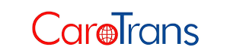 CaroTrans
