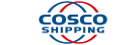Cosco