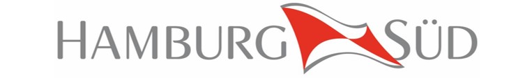 HamburgSud