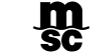 MSC