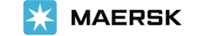Maersk