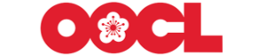 OOCL