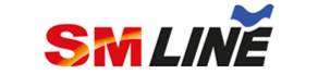SM Line