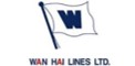 Wan Hai